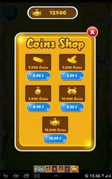 Cake Crush - Cake Master screenshot 5