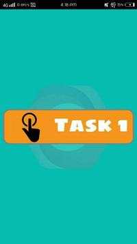 Free Cash Paytm screenshot 4