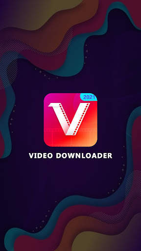 Video Downloader – Free HD Video Downloader screenshot 1