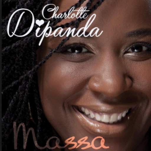 Charlotte Dipanda Songs 1.0