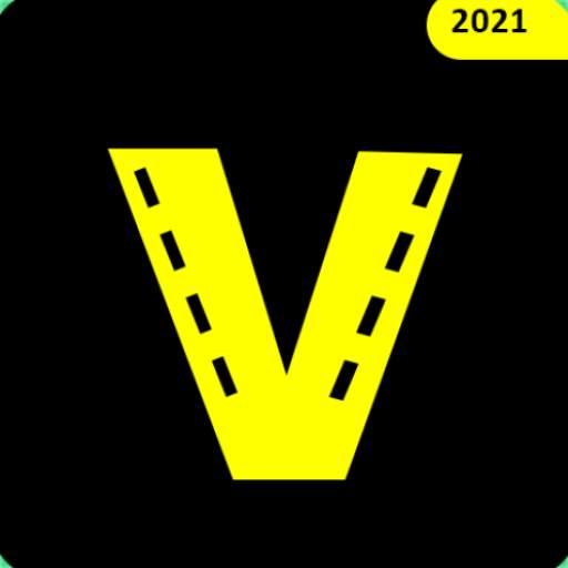 Video Downloader 2021 | Download in Single Click 3.0