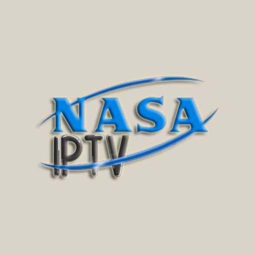 NasaTV Player 5.1