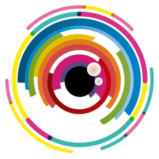 Camera Lens HDR 1.0.0
