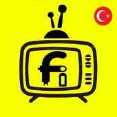 Mobil Televizyon 2.4.1