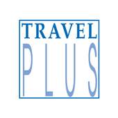Travel Plus 7.0.0