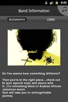Dr Jeez screenshot 4