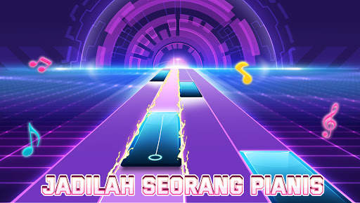 Piano Game: Classic Music Song screenshot 6