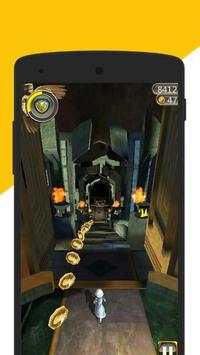 Temple Gold Run 2 screenshot 4