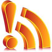 Free Wifi Hacker prank logo