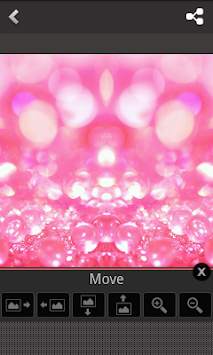 Mirror Photo screenshot 7