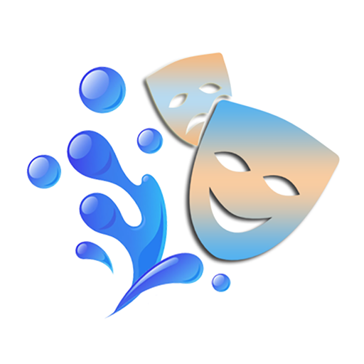 Take It Out icon