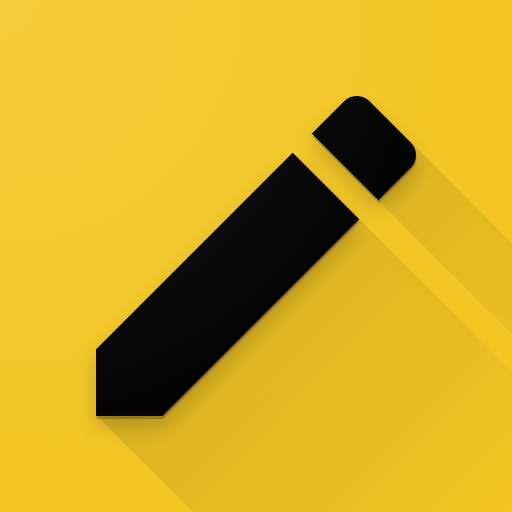 Lolie - Website Edit Pranks 1.0.3