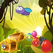 Temple Adventure icon