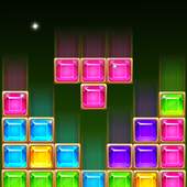 Block Puzzle - Jewel Legend 1.0