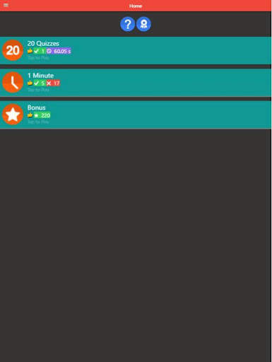 Song Quizzes For BTS screenshot 9