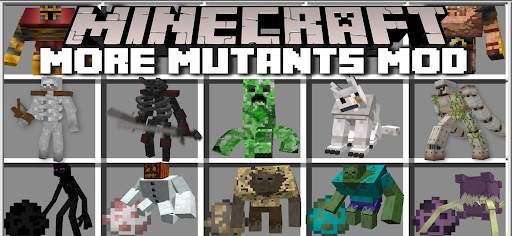 Cobblemon Addon - Minecraft PE screenshot 1