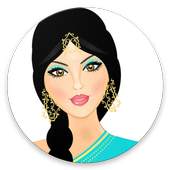 Girls Mobile Number For WA : (Make Girlfriend) 1.0