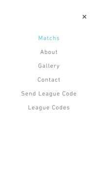 Dream11 Fantasy screenshot 5