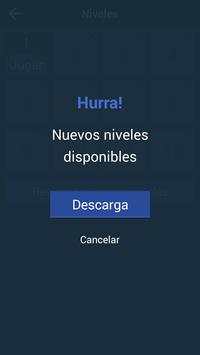 4 Fotos 1 Palabra screenshot 2