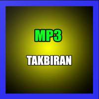 Takbiran Idul Adha 2019 Terbaru on 9Apps