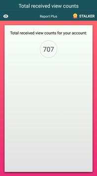 Report Plus screenshot 4