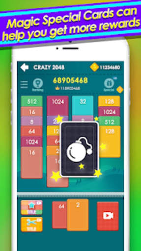 Bee Cash Live screenshot 5