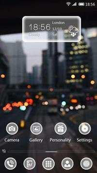 street view screenshot 3