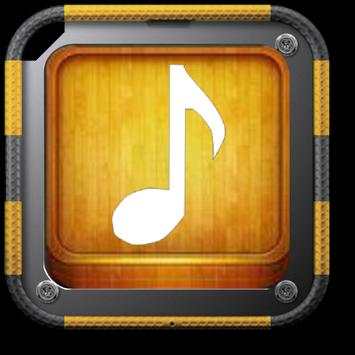 Lagu Batak Lengkap screenshot 1