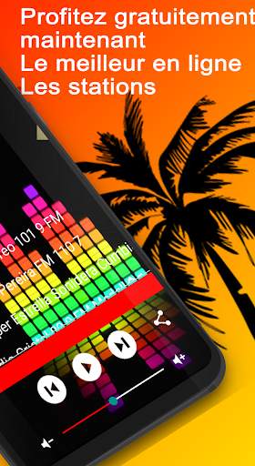 Dj Remix Musique de Danse screenshot 2