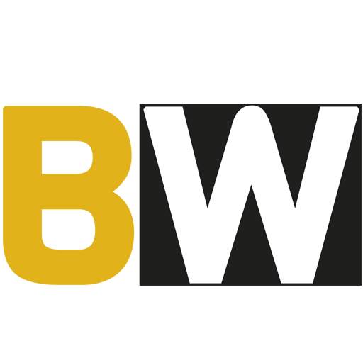 BTC Wires - Cryptocurrency & Blockchain News 3.3