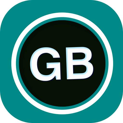 GB Watsapp.App 2023 5.0