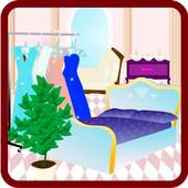 princess room games 2.0
