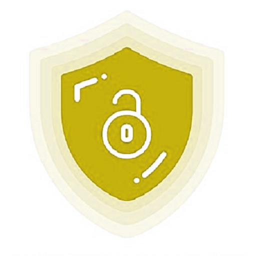 Free ATT Unlock Network Code icon