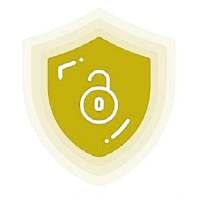 Free ATT Unlock Network Code