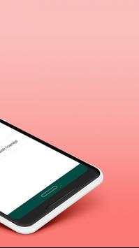 FM Whats Plus New Version 2020 screenshot 3