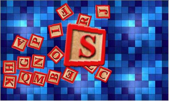 Smart Kids Games Free скриншот 9