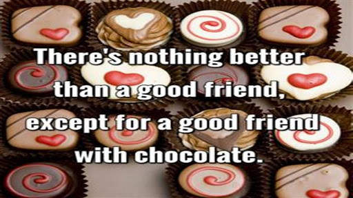 Cool Funny Quotes Free images screenshot 1
