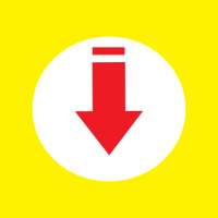 Snaptubè logo