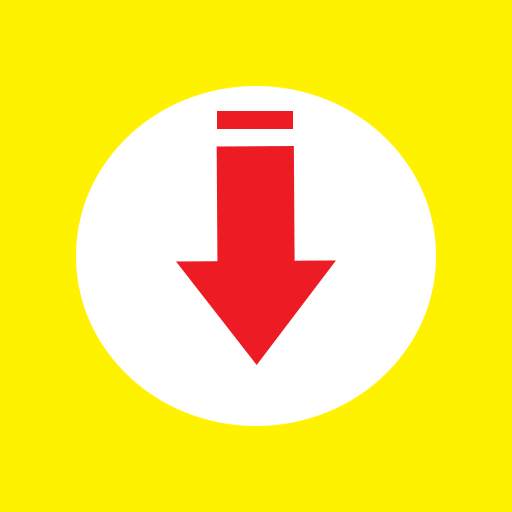 Snaptubè 1.1