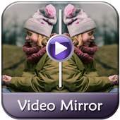 Video Mirror Effect 1.0