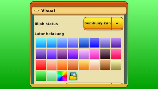 FreeCell screenshot 12