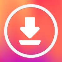 InSaver for Instagram 2022