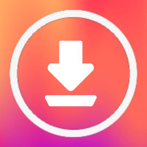 InSaver for Instagram 2022 2.6