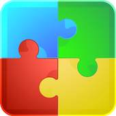 Updating Play Services 1.0