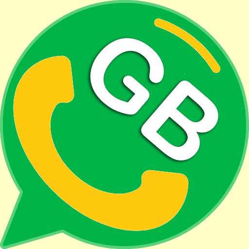 GB-Status Downloader screenshot 1