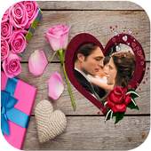 Latest Photo Frame 1.2