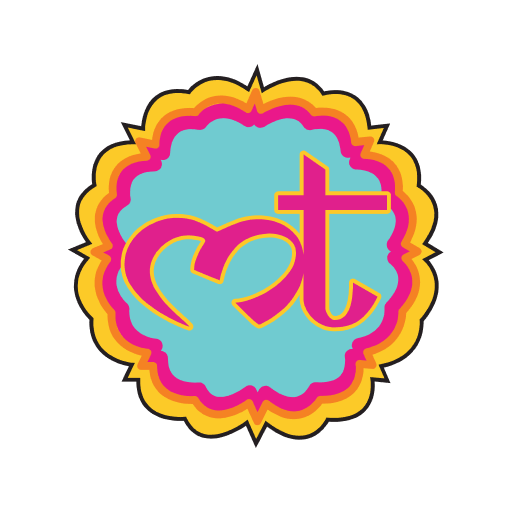 The Lallantop icon