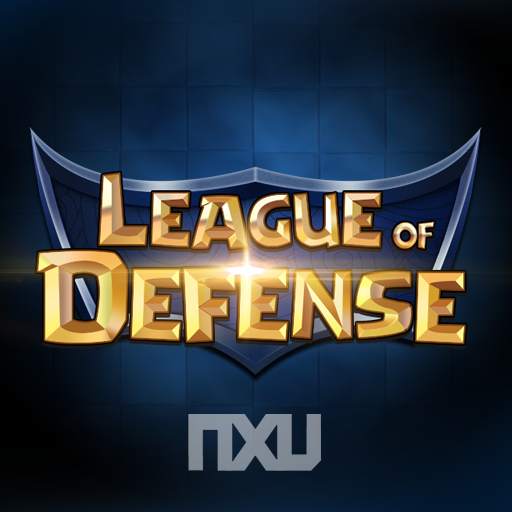 League of Defense 1.0.53