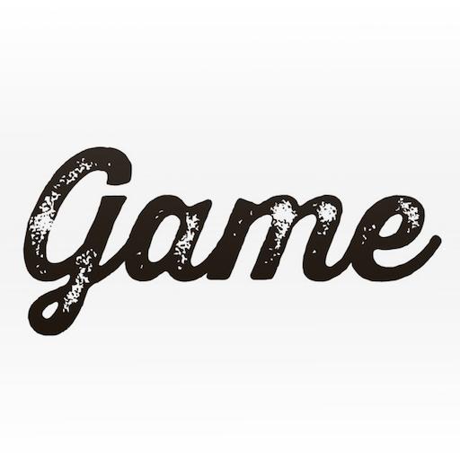 GAME Dream icon