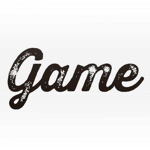 GAME Dream 1.1
